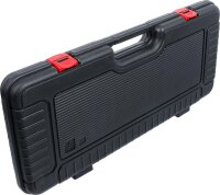 BGS Diy Motor-Einstellwerkzeug-Satz | für PSA