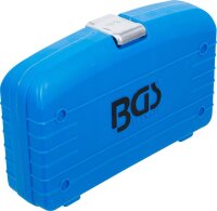 BGS Universal-Gewindestrehler | Ø 35 - 130 mm