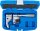 BGS Universal-Gewindestrehler | Ø 35 - 130 mm
