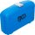 BGS Universal-Gewindestrehler | Ø 35 - 130 mm