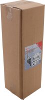BGS Druckluft-Montagewerkzeug für Achsmanschetten | 20 - 110 mm