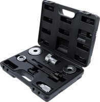 BGS Diy Silentlager-Werkzeug-Satz | für VW Polo 9N