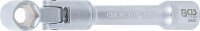 BGS Federbein-Gelenkeinsatz | 13 mm | für VAG