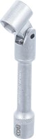 BGS Federbein-Gelenkeinsatz | 13 mm | für VAG