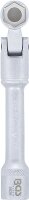 BGS Federbein-Gelenkeinsatz | 13 mm | für VAG