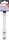 BGS Federbein-Gelenkeinsatz | 13 mm | für VAG