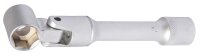 BGS Federbein-Gelenkeinsatz | 14 mm | für VAG