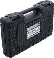 BGS Diy Glühkerzen-Ausbau- und Gewinde-Reparatur-Satz