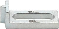 BGS Schwungrad-Fixierwerkzeug | für Citroen / Peugeot