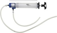 BGS Umfüll-Handpumpe | 550 ml