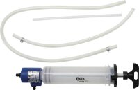 BGS Umfüll-Handpumpe | 550 ml