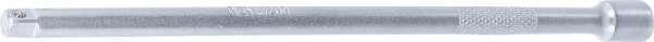 BGS Verlängerung | 6,3 mm (1/4") | 200 mm