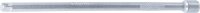 BGS Verlängerung | 6,3 mm (1/4") | 200 mm