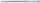 BGS Verlängerung | 6,3 mm (1/4") | 200 mm