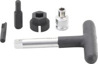 BGS Universal-Öldienst-Schlüssel-Satz |...