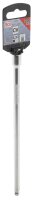 BGS Kipp-Verlängerung | 6,3 mm (1/4") | 200 mm