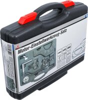 BGS Diy Motor-Einstellwerkzeug-Satz | für VAG 2.5 / 4.9D / TDI Pumpe-Düse