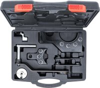 BGS Diy Motor-Einstellwerkzeug-Satz | für VAG 2.5 / 4.9D / TDI Pumpe-Düse