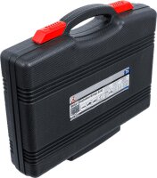 BGS Diy Motor-Einstellwerkzeug-Satz | für VAG 2.5 / 4.9D / TDI Pumpe-Düse