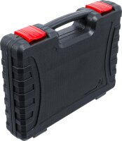 BGS Diy Radlager-Montagescheiben-Satz | 52-tlg.