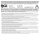 BGS Kraft-Schoneinsatz-Satz | Antrieb Innenvierkant 12,5 mm (1/2") | SW 17 / 19 / 21 / 22 mm | 4-tlg.