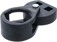 BGS Spurstangen-Werkzeug | Antrieb Innenvierkant 12,5 mm...