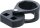 BGS Spurstangen-Werkzeug | Antrieb Innenvierkant 12,5 mm (1/2") | 27 - 42 mm