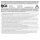 BGS Differentialflansch- & Einlegemutter-Werkzeug-Satz | für BMW E70, E82, E90, E91, E92, E93