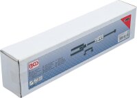 BGS Injektor-Auszieher | für Volvo LKW FM12 / FM440 / FH500