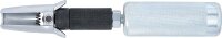 BGS Benzin-Einspritzdüsen-Auszieher-Satz | für Ford Ecoboost 1.0 - 2.0l