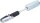 BGS Benzin-Einspritzdüsen-Auszieher-Satz | für Ford Ecoboost 1.0 - 2.0l