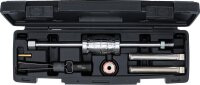 BGS Benzin-Einspritzdüsen-Auszieher-Satz | für Ford, Volvo
