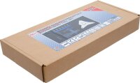 BGS Werkstattwageneinlage 1/3: Motor-Einstellwerkzeug-Satz | für Alfa Romeo, Fiat 1.4 MultiAir
