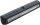 BGS Diy Drehmomentschlüssel | Abtrieb Außenvierkant 10 mm (3/8") | 19 - 110 Nm