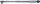 BGS Diy Drehmomentschlüssel | Abtrieb Außenvierkant 10 mm (3/8") | 19 - 110 Nm