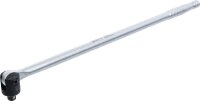 BGS Gelenkgriff | Abtrieb Außenvierkant 10 mm...