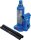 BGS Hydraulischer Flaschen-Wagenheber | 2 t
