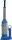 BGS Hydraulischer Flaschen-Wagenheber | 2 t