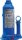 BGS Hydraulischer Flaschen-Wagenheber | 3 t
