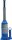 BGS Hydraulischer Flaschen-Wagenheber | 3 t