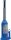 BGS Hydraulischer Flaschen-Wagenheber | 8 t