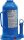 BGS Hydraulischer Flaschen-Wagenheber | 15 t