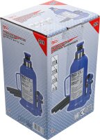 BGS Hydraulischer Flaschen-Wagenheber | 20 t