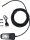 BGS WLAN-Farb-Endoskop mit LED-Beleuchtung
