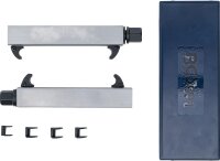 BGS Federspanner-Satz | für Motorräder | 2-tlg.