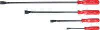 BGS Diy Stemmhebel-Satz | 4-tlg.