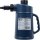 BGS Batteriefüller | 2 Liter