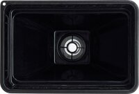 BGS Einfülltrichter | schwere Ausführung | 260 x 170 mm