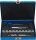 BGS Gewinde-Reparatursatz | M16 x 1,5 | 14-tlg.