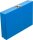 BGS Gewinde-Reparatursatz | M18 x 1,5 | 9-tlg.